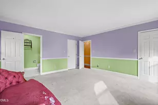 124 Racquet Ln, Pinehurst, NC 28374 - Photo 12