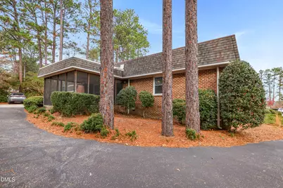 124 Racquet Lane, Pinehurst, NC 28374 - Photo 24