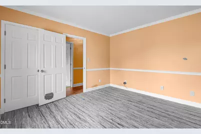 124 Racquet Lane, Pinehurst, NC 28374 - Photo 16