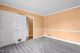 124 Racquet Ln, Pinehurst, NC 28374 - Photo 16