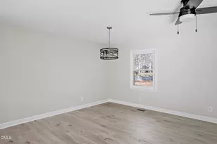 123 W Bywood Dr, Durham, NC 27712 - Photo 14