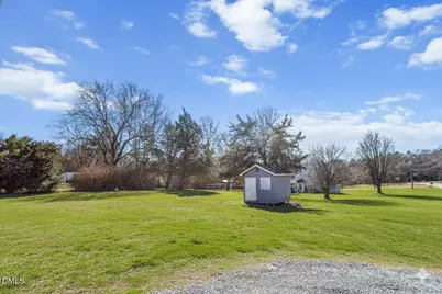 123 W Bywood Drive, Durham, NC 27712 - Photo 26