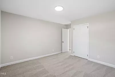 123 W Bywood Drive, Durham, NC 27712 - Photo 24