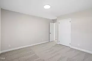 123 W Bywood Dr, Durham, NC 27712 - Photo 24