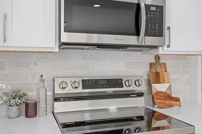 123 W Bywood Drive, Durham, NC 27712 - Photo 12