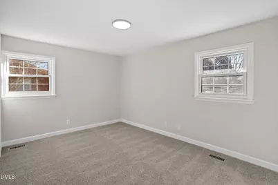 123 W Bywood Drive, Durham, NC 27712 - Photo 16