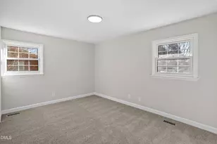 123 W Bywood Dr, Durham, NC 27712 - Photo 16