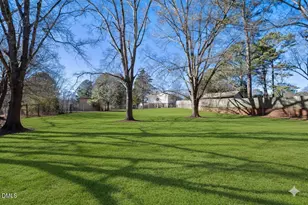 328 Smith Dr, Durham, NC 27712 - Photo 26