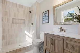 328 Smith Dr, Durham, NC 27712 - Photo 18