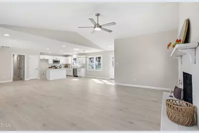 328 Smith Drive, Durham, NC 27712 - Photo 6