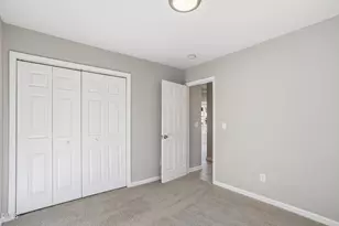 4100 Mindspring Dr, Raleigh, NC 27610 - Photo 18