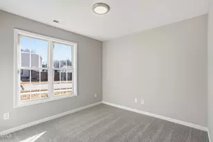 4100 Mindspring Dr, Raleigh, NC 27610 - Photo 14