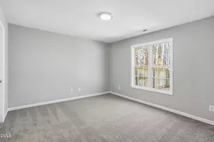 4100 Mindspring Dr, Raleigh, NC 27610 - Photo 10