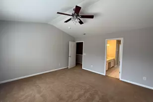 5634 Berry Creek Cir, Raleigh, NC 27613 - Photo 16