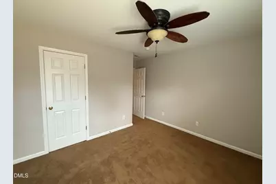 5634 Berry Creek Circle, Raleigh, NC 27613 - Photo 22