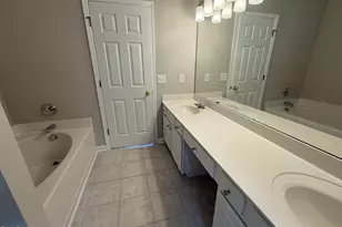 5634 Berry Creek Cir, Raleigh, NC 27613 - Photo 18