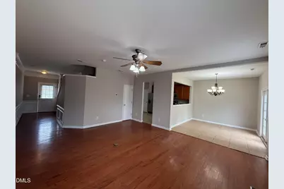 5634 Berry Creek Circle, Raleigh, NC 27613 - Photo 6