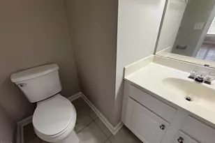 5634 Berry Creek Cir, Raleigh, NC 27613 - Photo 14