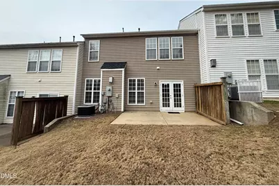 5634 Berry Creek Circle, Raleigh, NC 27613 - Photo 30