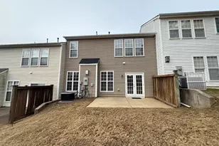 5634 Berry Creek Cir, Raleigh, NC 27613 - Photo 30