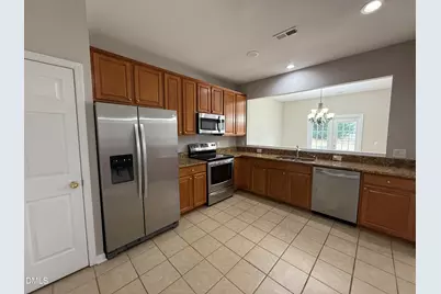 5634 Berry Creek Circle, Raleigh, NC 27613 - Photo 10