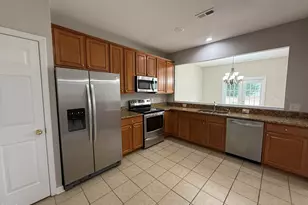 5634 Berry Creek Cir, Raleigh, NC 27613 - Photo 10