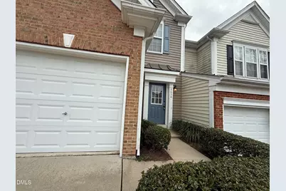 5634 Berry Creek Circle, Raleigh, NC 27613 - Photo 2