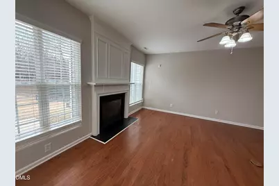 5634 Berry Creek Circle, Raleigh, NC 27613 - Photo 8