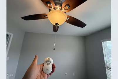 5634 Berry Creek Circle, Raleigh, NC 27613 - Photo 24