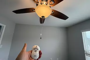 5634 Berry Creek Cir, Raleigh, NC 27613 - Photo 24