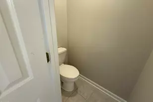 5634 Berry Creek Cir, Raleigh, NC 27613 - Photo 20