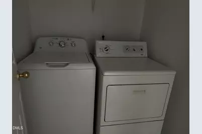 5634 Berry Creek Circle, Raleigh, NC 27613 - Photo 28