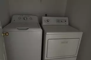 5634 Berry Creek Cir, Raleigh, NC 27613 - Photo 28