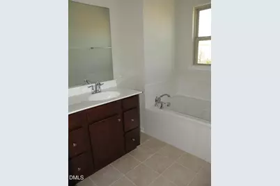 2022 Whitesmith Drive, Apex, NC 27502 - Photo 10