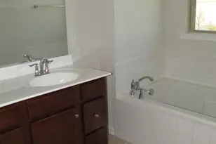 2022 Whitesmith Dr, Apex, NC 27502 - Photo 10