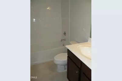 2022 Whitesmith Drive, Apex, NC 27502 - Photo 16