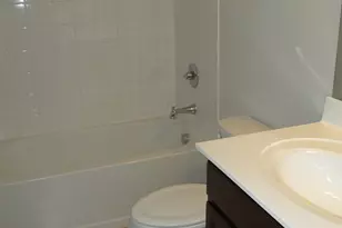 2022 Whitesmith Dr, Apex, NC 27502 - Photo 16