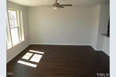 2022 Whitesmith Drive, Apex, NC 27502 - Photo 6