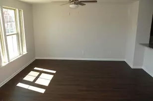 2022 Whitesmith Dr, Apex, NC 27502 - Photo 6