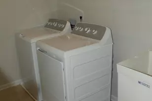 2022 Whitesmith Dr, Apex, NC 27502 - Photo 18