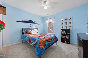 7929 Clover Creek Creek, Raleigh, NC 27613 - Photo 14