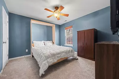 7929 Clover Creek Creek, Raleigh, NC 27613 - Photo 16