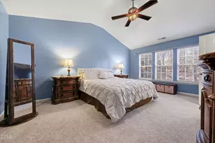 7929 Clover Creek Creek, Raleigh, NC 27613 - Photo 10