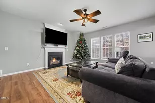 7929 Clover Creek Creek, Raleigh, NC 27613 - Photo 8