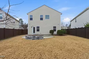 3645 Althorp Drive, Raleigh, NC 27616 - Photo 10