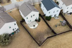 3645 Althorp Drive, Raleigh, NC 27616 - Photo 46