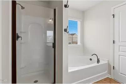 3645 Althorp Drive, Raleigh, NC 27616 - Photo 42