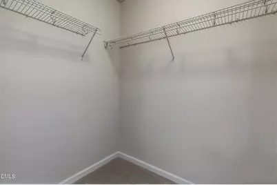 3645 Althorp Drive, Raleigh, NC 27616 - Photo 38