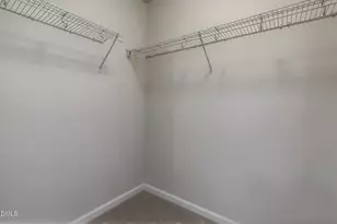 3645 Althorp Drive, Raleigh, NC 27616 - Photo 38