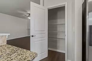 3645 Althorp Drive, Raleigh, NC 27616 - Photo 24